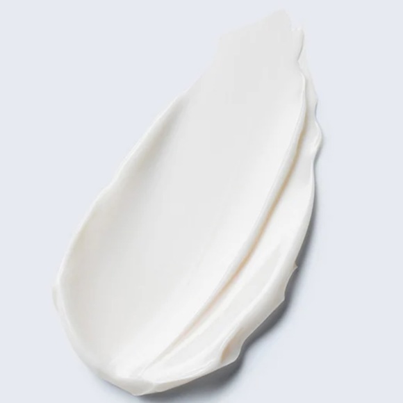 ESTEE LAUDER Resilience Multi Effect Tri Peptide Face Neck Cream 1oz $67 - Picture 2 of 7